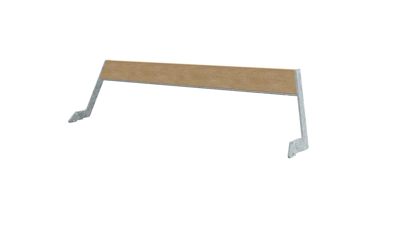 backrest
