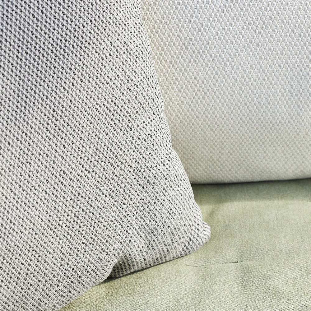 Fabrics