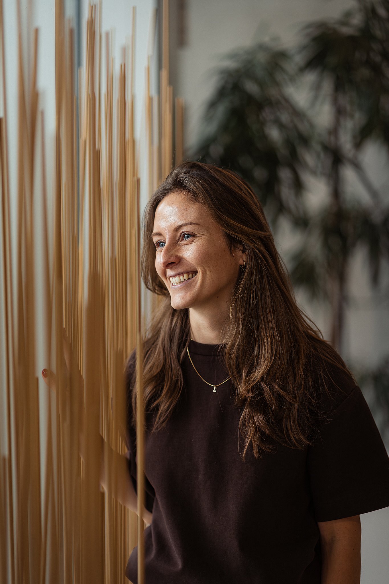 Marketing Vibes Coordinator