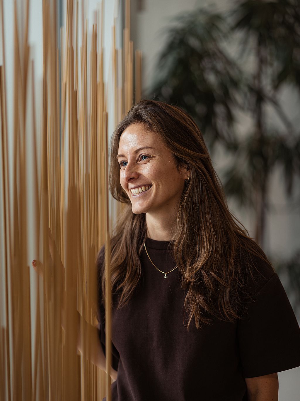 Marketing Vibes Coordinator