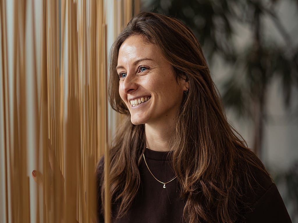 Marketing Vibes Coordinator