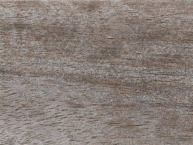 Iroko naturel