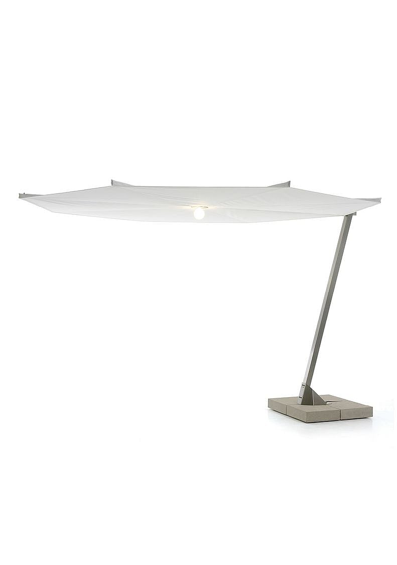 Kosmos parasol