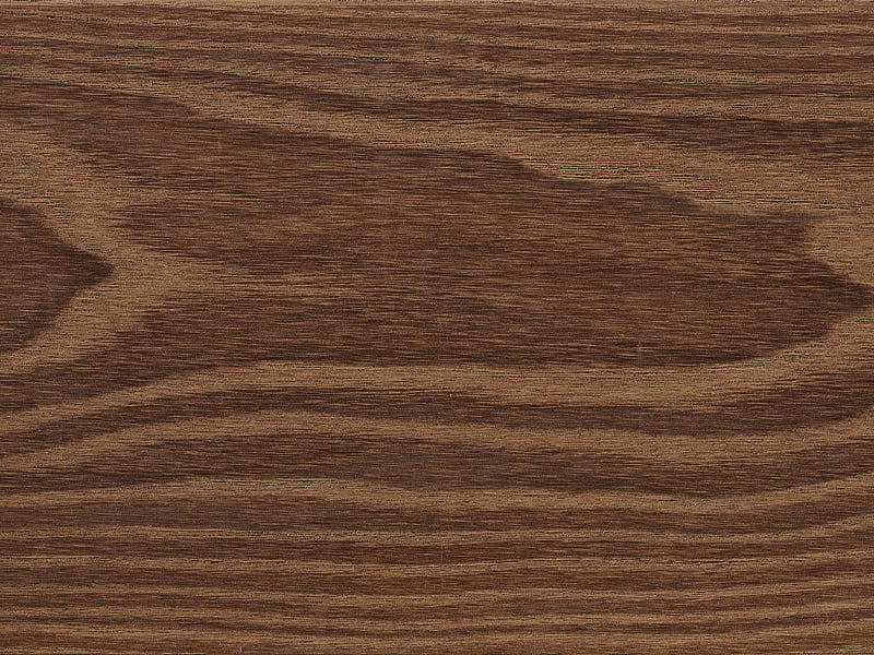 Natural Hellwood