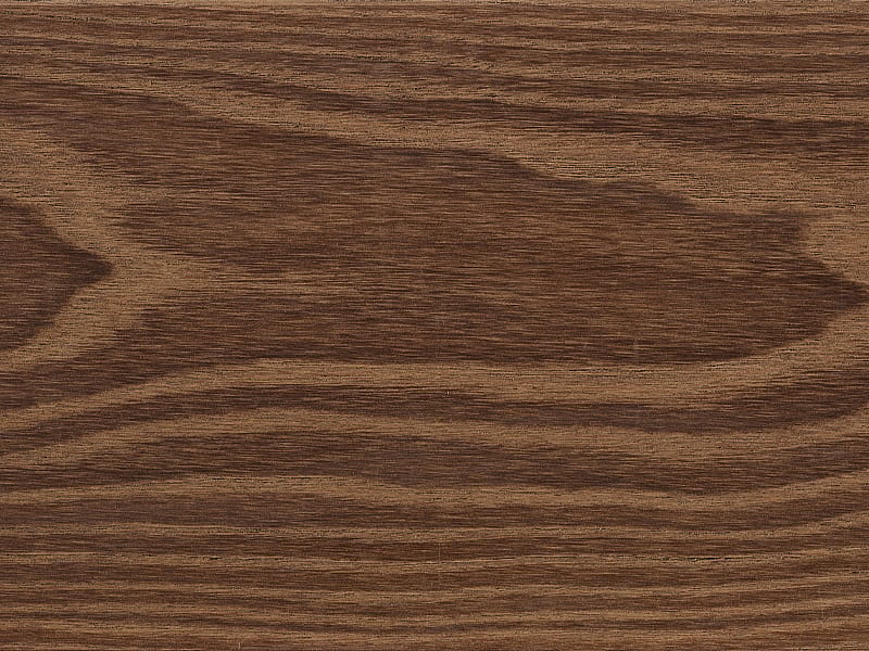 Natural Hellwood