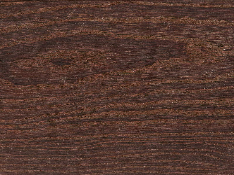 Oiled Hellwood