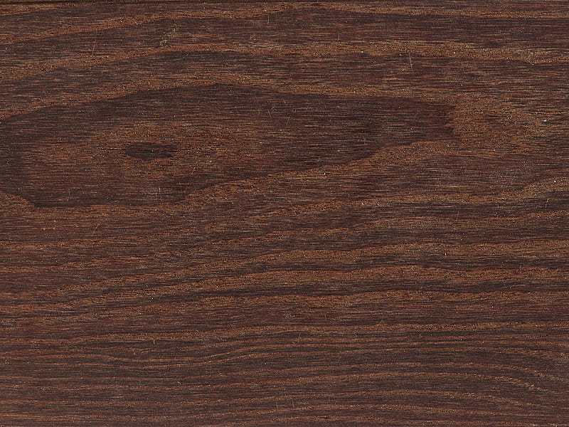 Oiled Hellwood