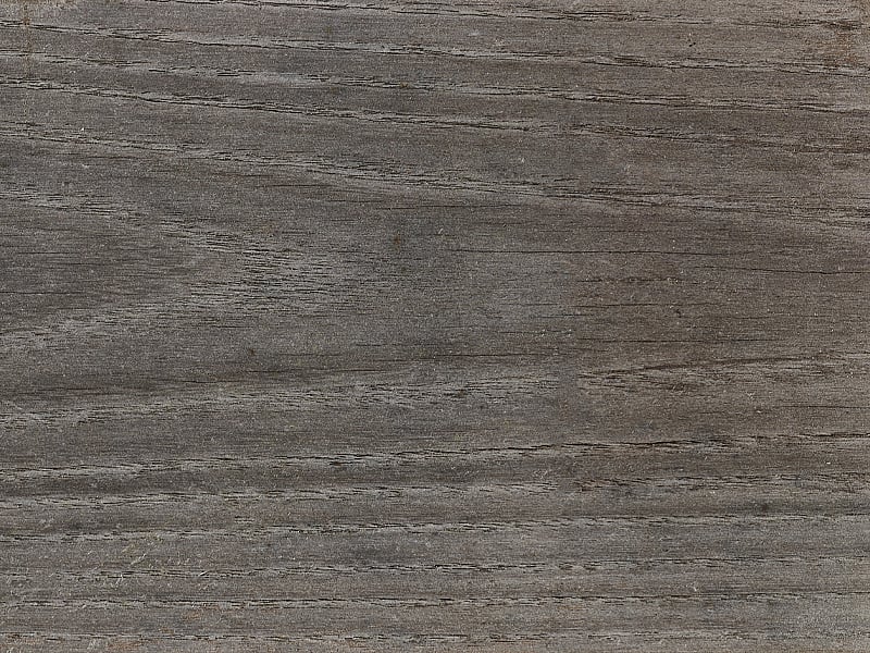 Weathered Hellwood