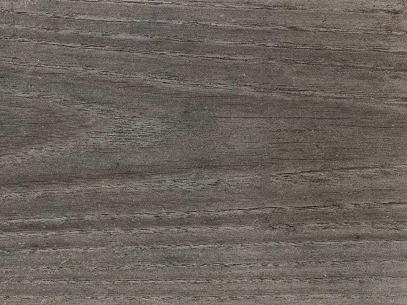 Weathered Hellwood