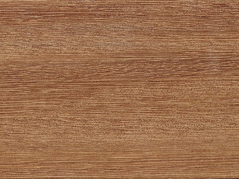Oiled hardwood