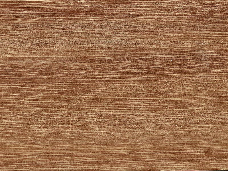 Oiled hardwood