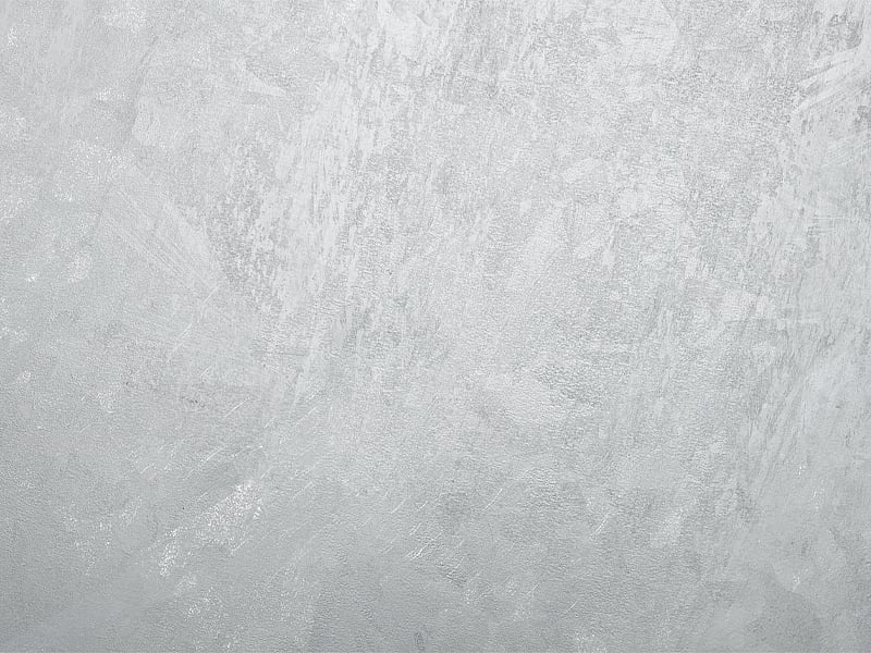 Weathered galvanized steel
