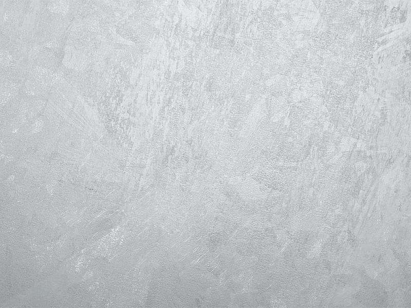 Weathered galvanized steel