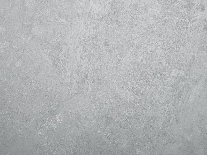 Brand new galvanized steel