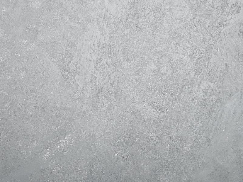 Brand new galvanized steel