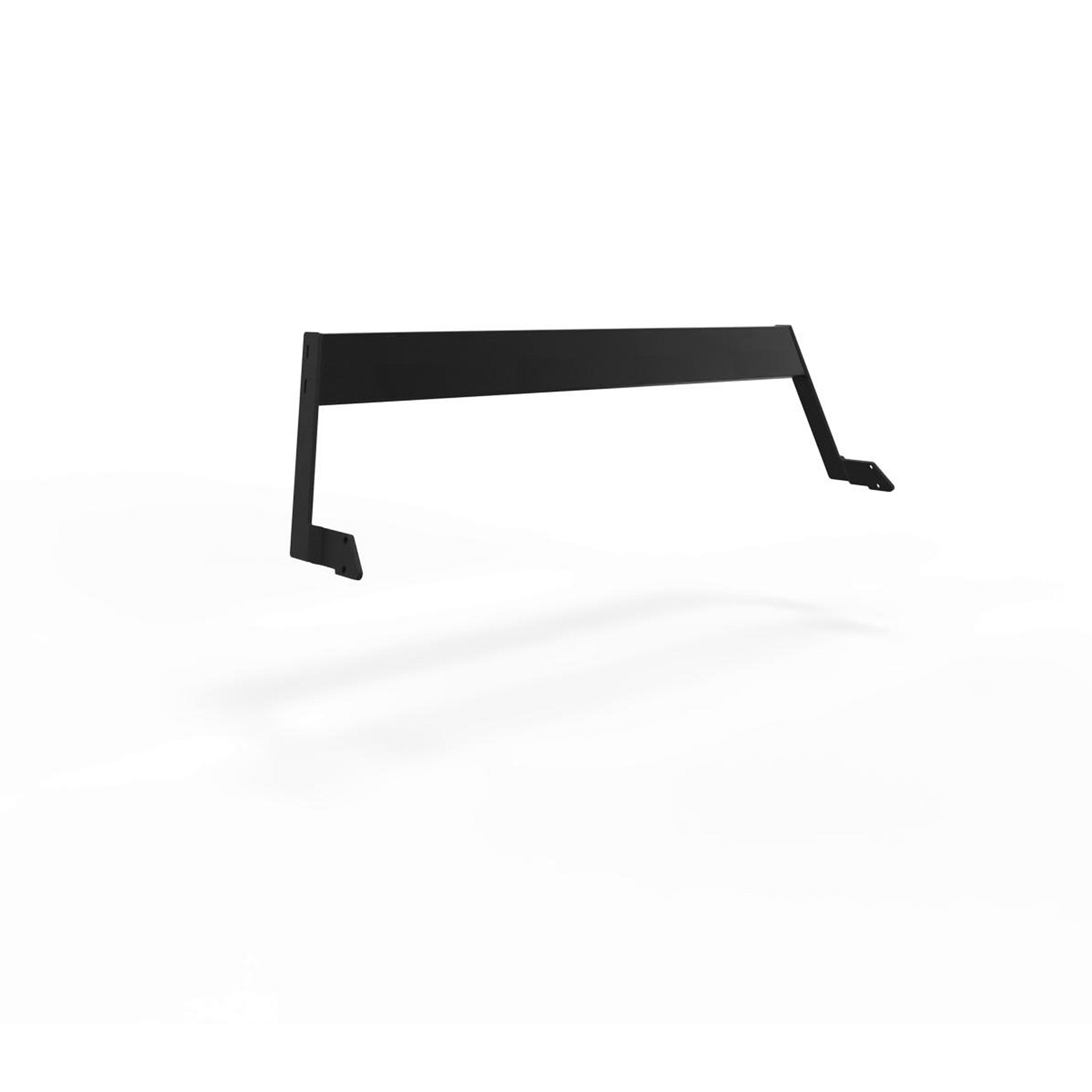   Dossier Hopper entièrement en aluminium