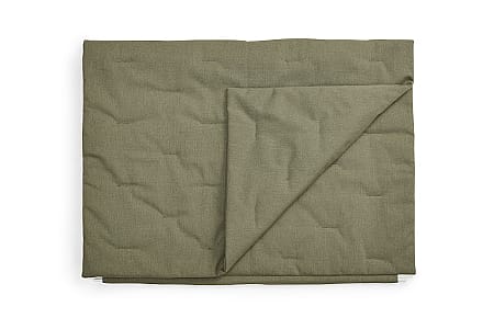Walrossdecken, Breite 110 cm / 43,3 Zoll