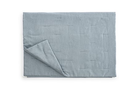 Walrossdecken, Breite 80 cm / 31,5 Zoll