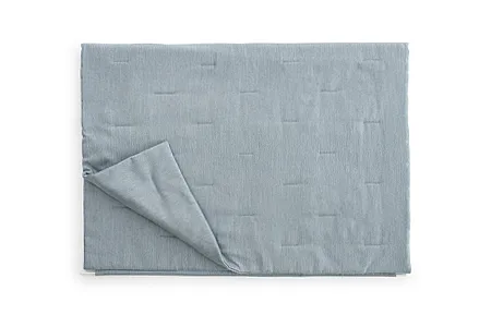 Walrossdecken, Breite 80 cm / 31,5 Zoll