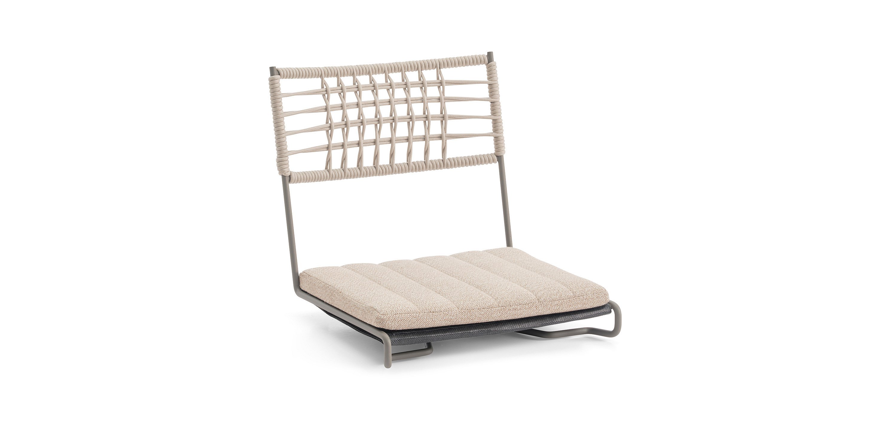 Panigiri Byos, cushion incl. (Set of 2)