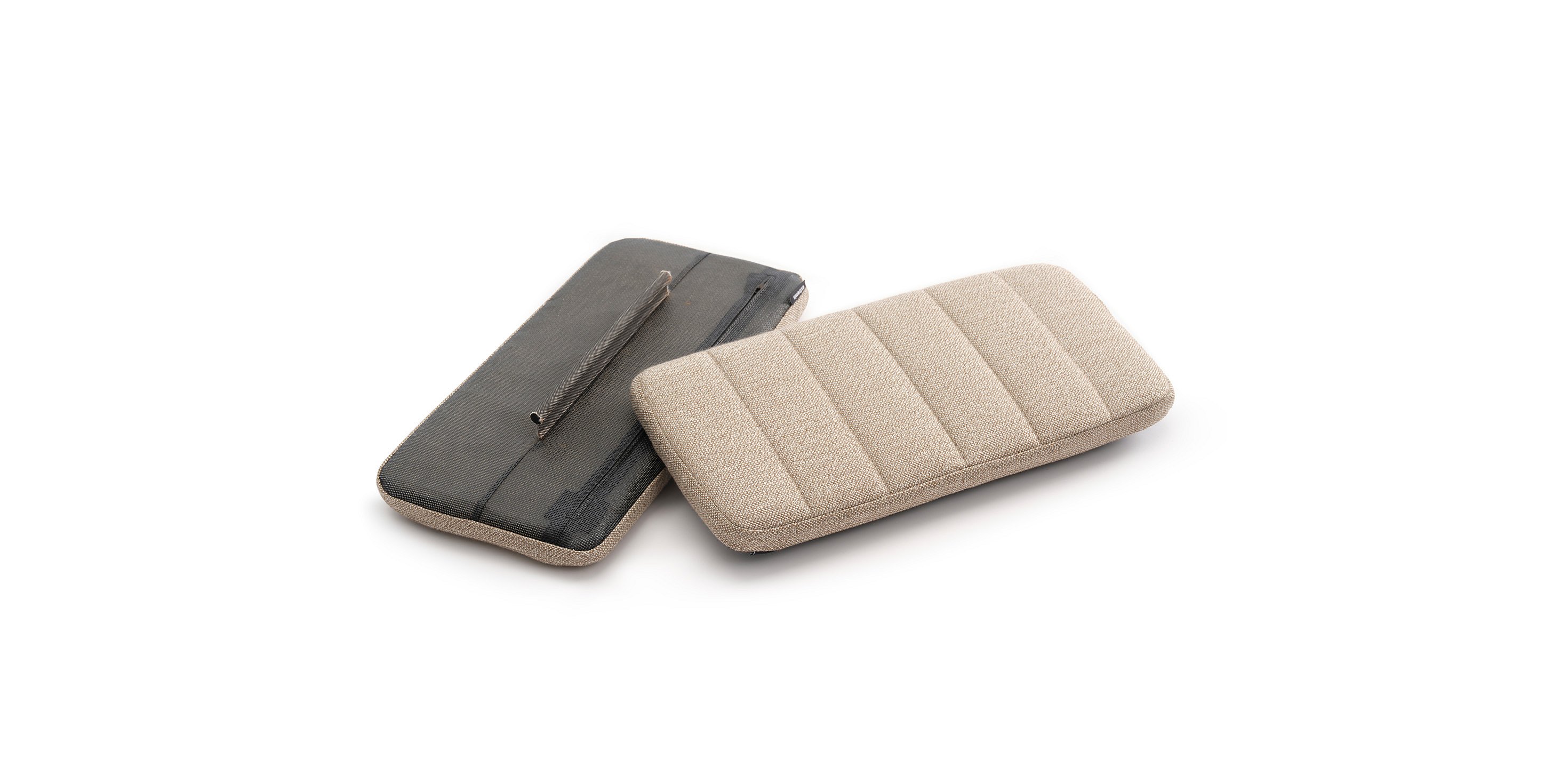 Coussin coulissant Panigiri