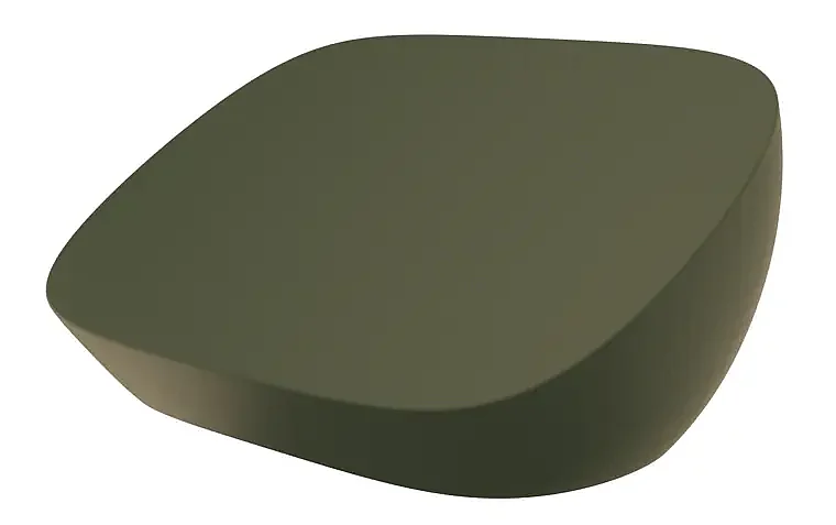 Abdeckung für Cabrio ohne Softtop