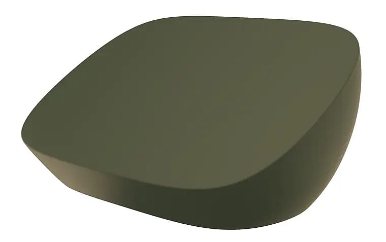 Cover for cabrio without Softtop