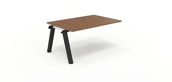 Panigiri uitbreidingsset