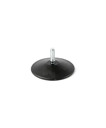 Marina adjustable feet (1 piece)
