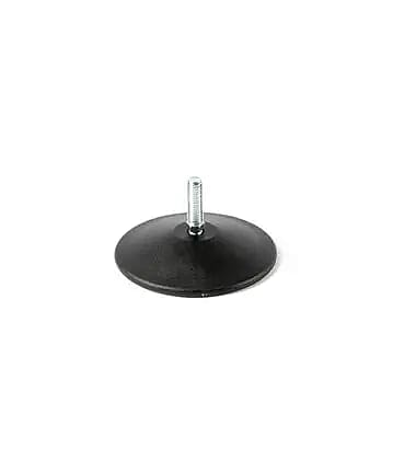 Marina adjustable feet (1 piece)