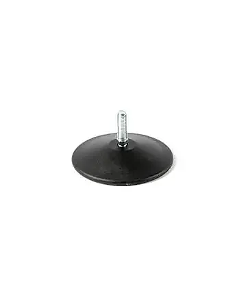 Marina adjustable feet (1 piece)