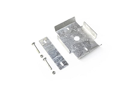 Walrus Module Connector – Nodig om modules te verbinden
