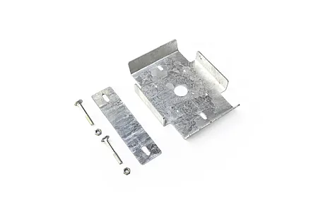 Walrus Module Connector – Nodig om modules te verbinden