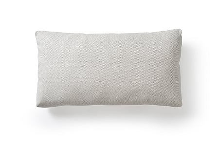 Walrus comfortkussens voor zitvlakken van 110 cm (43,3 inch).