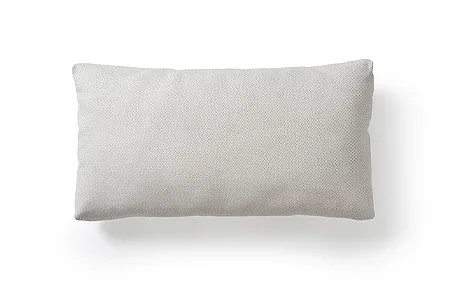 Walrus comfort cushions for 110 cm/(43.3 in) seating