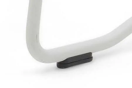 Patins de protection