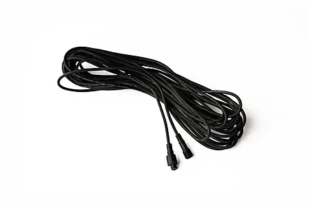Sticks cable de connection