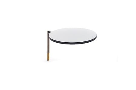 Sol&Luna tapa table