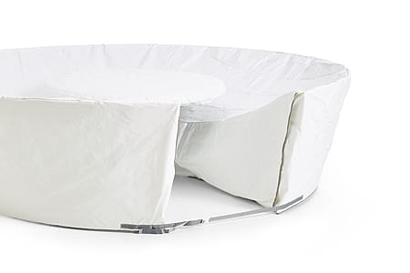 Housse pour canapé Kosmos 8 places