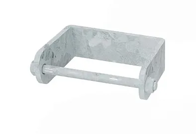 Gargantua bench fastening, (set of 4)