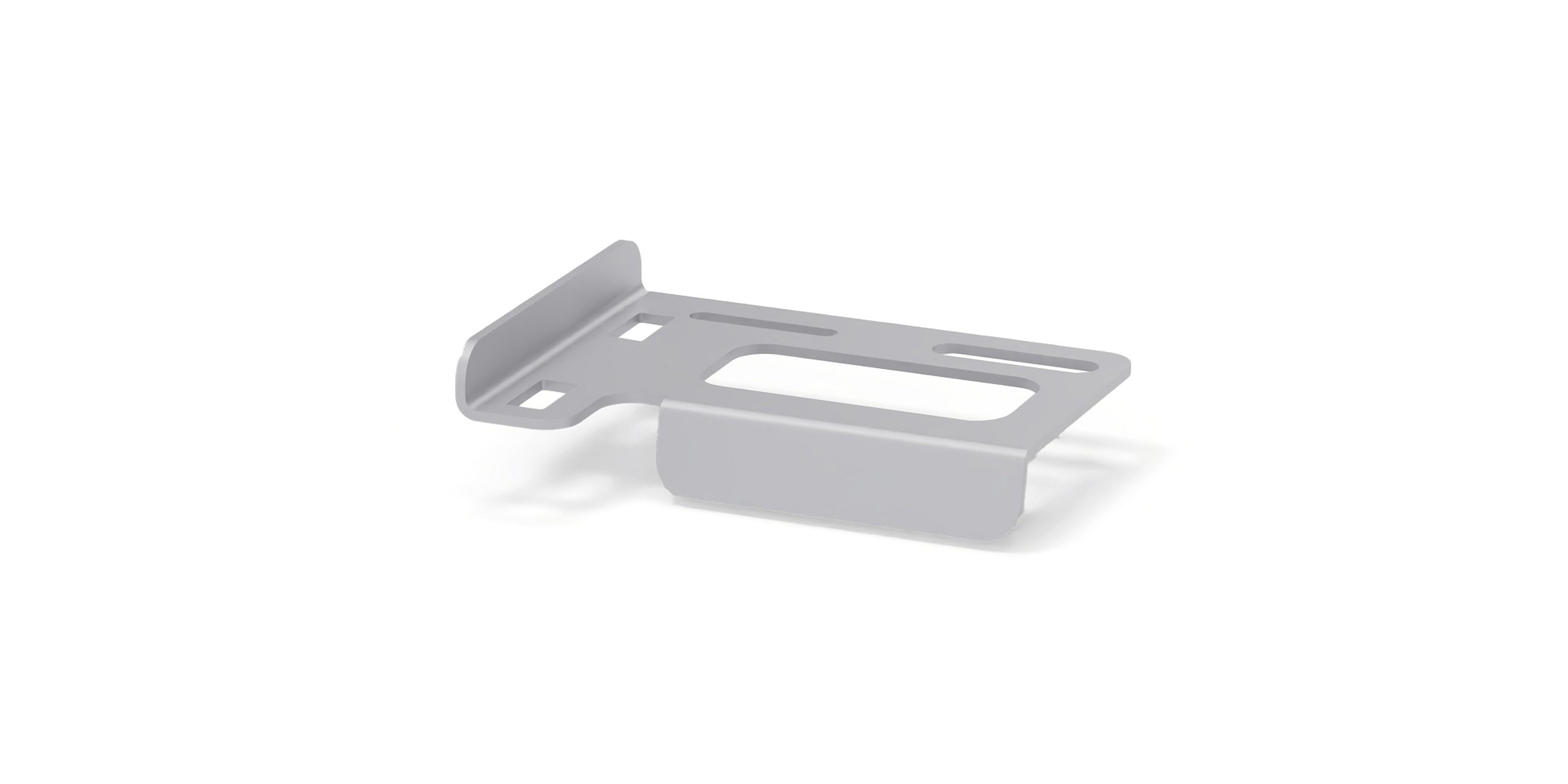 Amai table top fixation