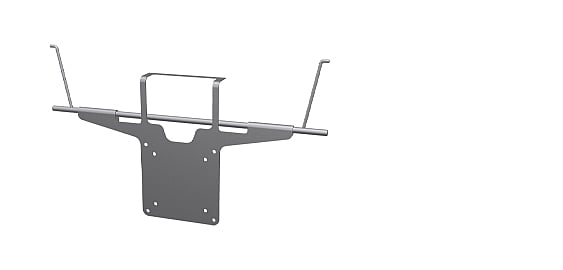 Amai monitor holder