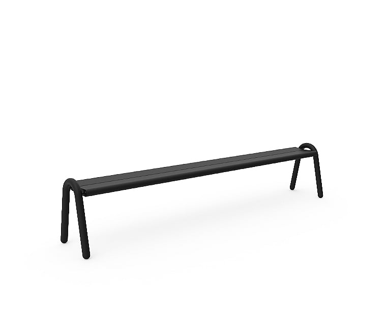 Amai benches