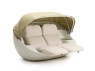 extremis-cabrio-salone-2025-2-67ed0103cf813.jpg