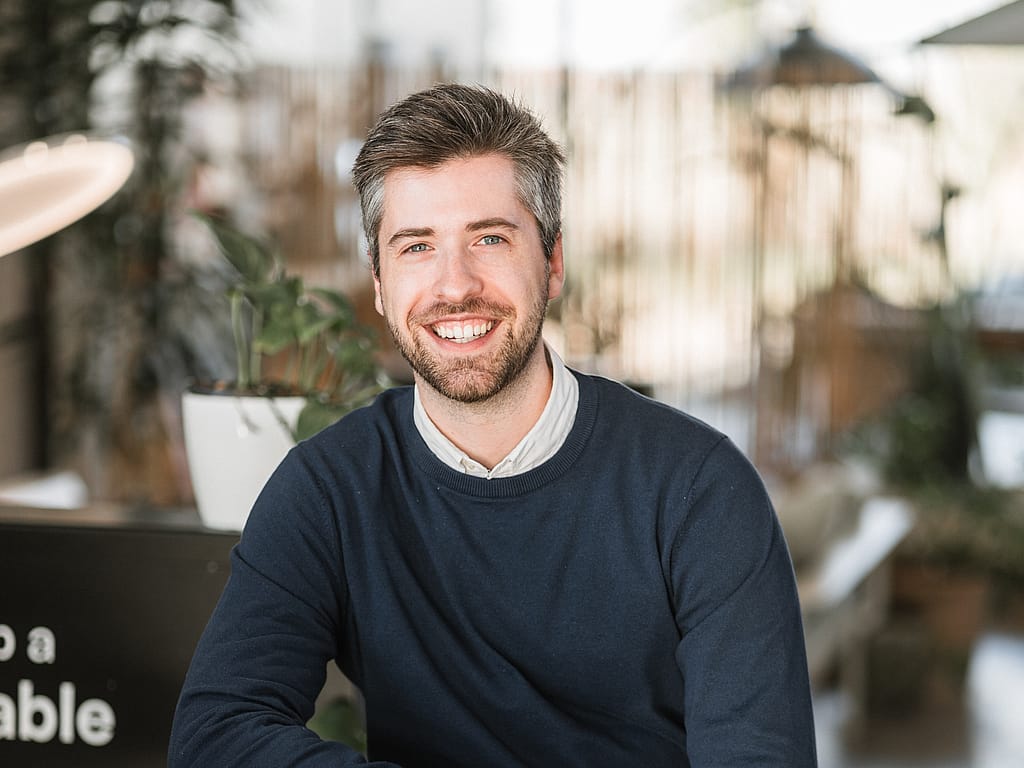 Data & Process Pilot