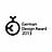 German Design Award