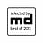 md awards