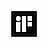 IF Design Award