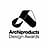 Archiproducts Design Award - Winner