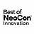 Best of NeoCon - Innovation award